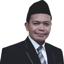 Foto Direktur Teknik